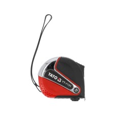 MIARA ZWIJANA 8 M X 25 MM YT-7131