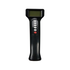 KOŁO DO POMIARÓW ODLEGŁOŚCI ZAKRES POMIARU OD 0,01 - 10 000 M YT-71655