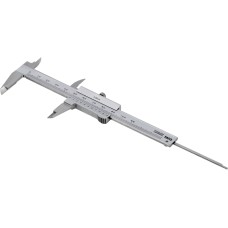 SUWMIARKA 100 MM / 0,05 MM YT-71993