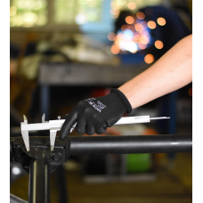 SUWMIARKA 200MM YT-72003