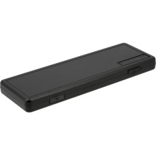 SUWMIARKA 200 / 0,03 MM , EKRAN 2,4