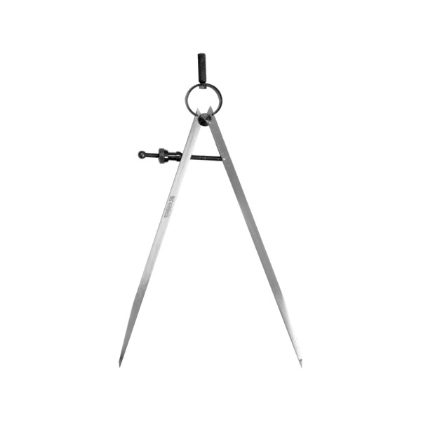 CYRKIEL 200 MM YT-72107