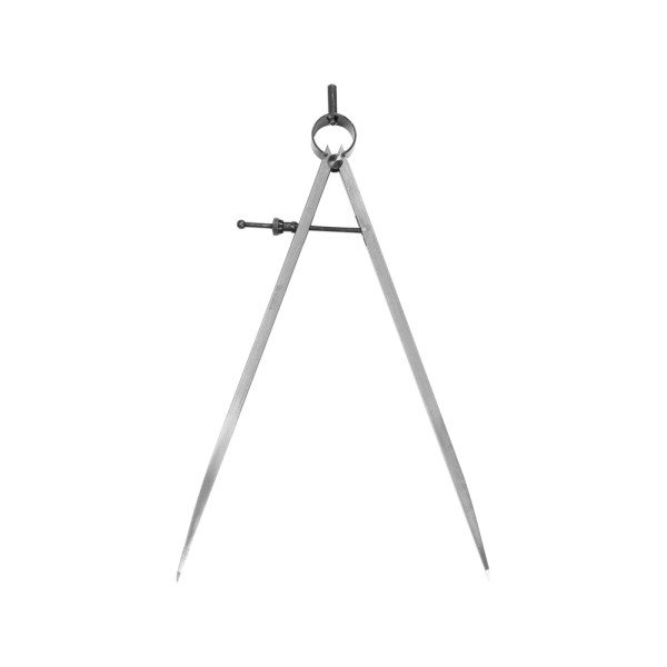 CYRKIEL 300 MM YT-72108