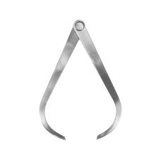 MACKA ZEWNĘTRZNA 200 MM YT-72115