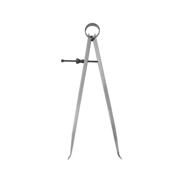 MACKA WEWNĘTRZNA SPRĘŻYNOWA L 250 MM YT-72127