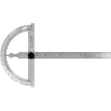 KĄTOMIERZ 120 X 150 MM YT-72140