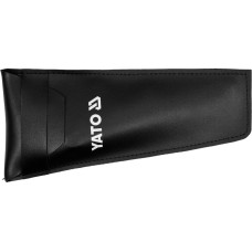 KĄTOMIERZ 120 X 150 MM YT-72140