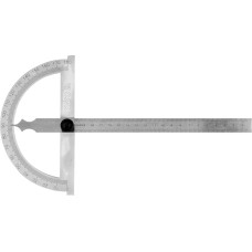 KĄTOMIERZ 150 X 200 MM YT-72141
