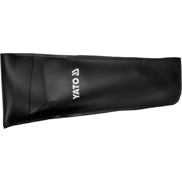 KĄTOMIERZ 150 X 200 MM YT-72141