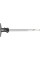 GŁĘBOKOŚCIOMIERZ ELEKTRONICZNY 200 MM YT-72251