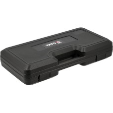 WYSOKOŚCIOMIERZ 200MM YT-72270