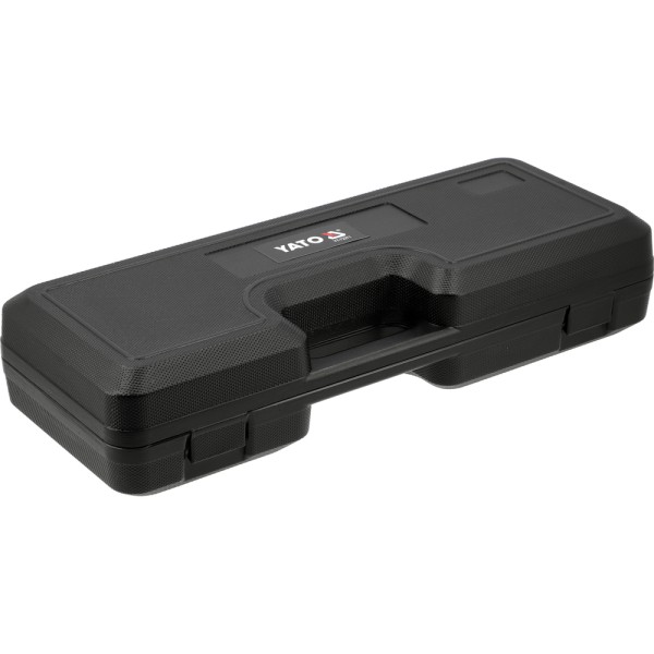 WYSOKOŚCIOMIERZ 250MM YT-72271