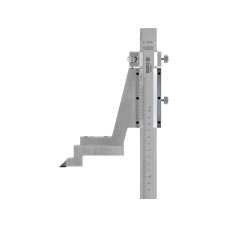 WYSOKOŚCIOMIERZ 500MM YT-72273