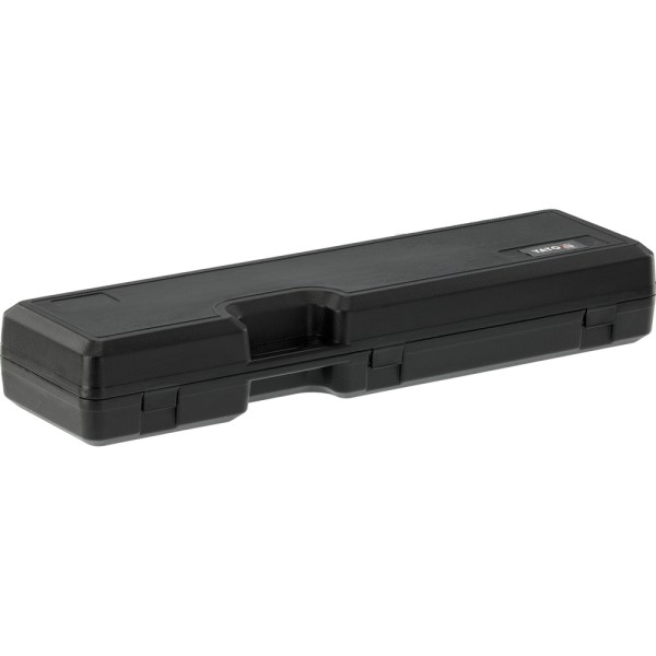 WYSOKOŚCIOMIERZ 500MM YT-72273