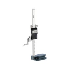 WYSOKOŚCIOMIERZ ELEKTRONICZNY 200MM YT-72280