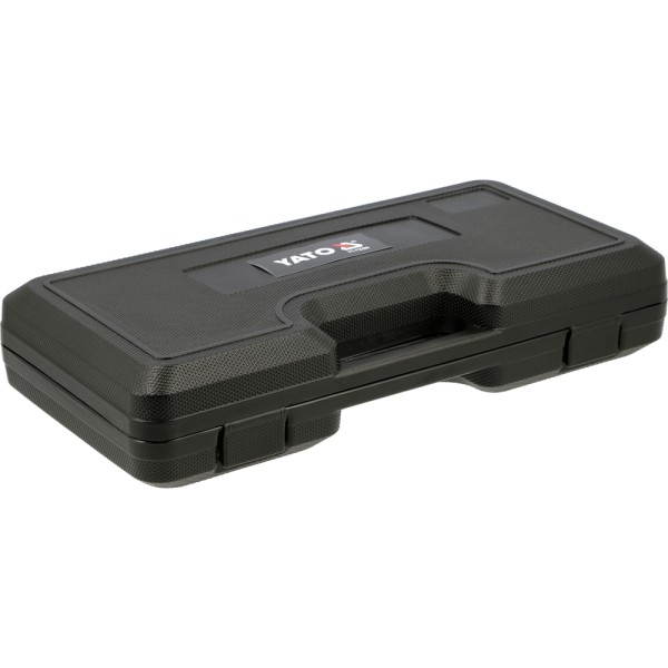 WYSOKOŚCIOMIERZ ELEKTRONICZNY 200MM YT-72280