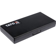 MIKROMETR 50-75MM YT-72302