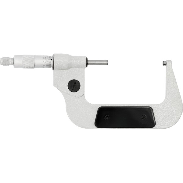 CYFROWY MIKROMETR ZEWNĘTRZNY 75-100MM / 0.001MM YT-72309