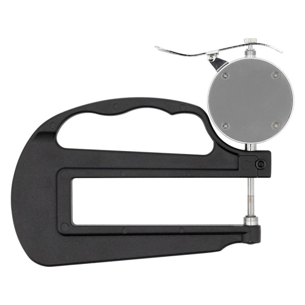 CYFROWY MIERNIK GRUBOŚCI 12,7 /0,001 MM DO BLACH YT-72322