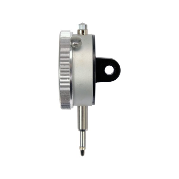 CZUJNIK ZEGAROWY 0-10MM YT-72450