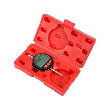 CZUJNIK ZEGAROWY ELEKTRONICZNY 0-12,7MM YT-72453