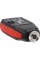 CYFROWY TESTER GRUBOŚCI LAKIERU YT-72900