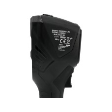 KAMERA TERMOWIZYJNA 96X96 (240X240 IRS) 18HZ YT-72920