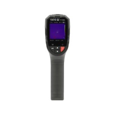 KAMERA TERMOWIZYJNA 96X96 (240X240 IRS) 18HZ YT-72920