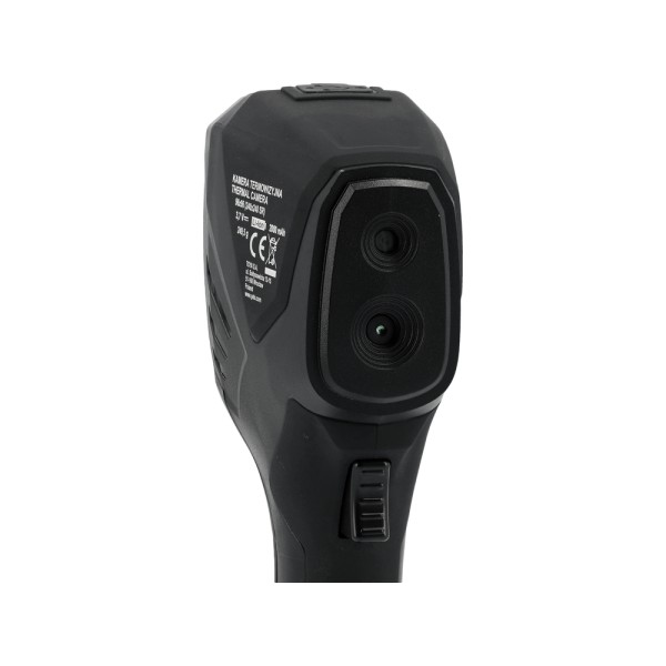 KAMERA TERMOWIZYJNA 96X96 (240X240 IRS) 18HZ YT-72920