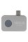 KAMERA TERMOWIZYJNA USB-C 256X192 (512X384 SR MODE) 25HZ YT-72930