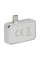 KAMERA TERMOWIZYJNA USB-C 256X192 (512X384 SR MODE) 25HZ YT-72930