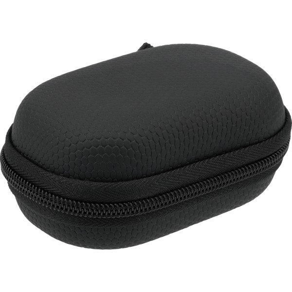 KAMERA TERMOWIZYJNA USB-C 256X192 (512X384 SR MODE) 25HZ YT-72930