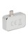 KAMERA TERMOWIZYJNA USB-C 256X192 (512X384 SR MODE) 25HZ + SOCZEWKA MAKRO YT-72931