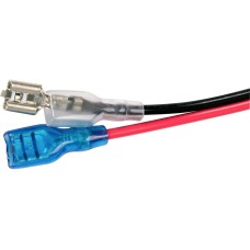 ELEKTRONICZNY TESTER WTRYSKIWACZY SILNIKÓW BENZYNOWYCH YT-72960