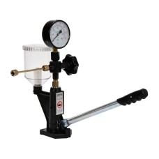 TESTER WTRYSKIWACZY 600BAR YT-72963