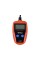 TESTER DIAGNOSTYCZNY OBD/EOBD YT-72977
