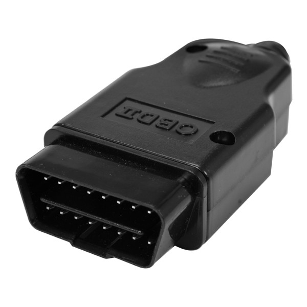 TESTER DIAGNOSTYCZNY OBD/EOBD YT-72977