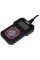 TESTER DIAGNOSTYCZNY OBD/EOBD YT-72978