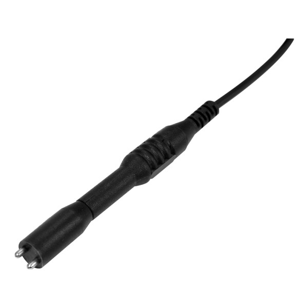 TESTER PŁYNU HAMULCOWEGO Z ELEKTRONICZNYM WYŚWIETLACZEM I ELASTYCZNĄ SONDĄ YT-72985