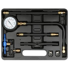 MIERNIK CIŚNIENIA WTRYSKU PALIWA 9 CZ. YT-73024