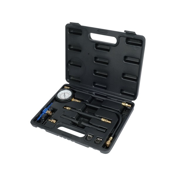 MIERNIK CIŚNIENIA WTRYSKU PALIWA 9 CZ. YT-73024