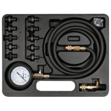 MIERNIK CIŚNIENIA OLEJU YT-73031