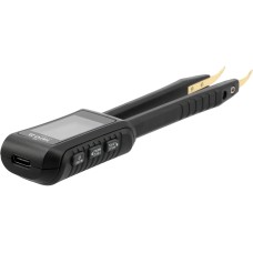 MIERNIK PĘSETA POMIAROWA LCR OLED YT-73074