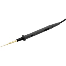 KOŃCÓWKI IGŁOWE DO SOND POMIAROWYCH 6 SZTUK YT-73075