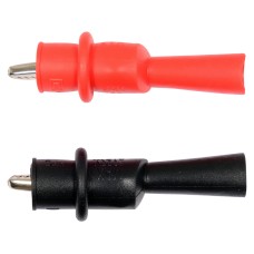 ZESTAW SOND POMIAROWYCH WRAZ Z KROKODYLKAMI DO MIERNIKÓW CYFROWYCH YT-73078