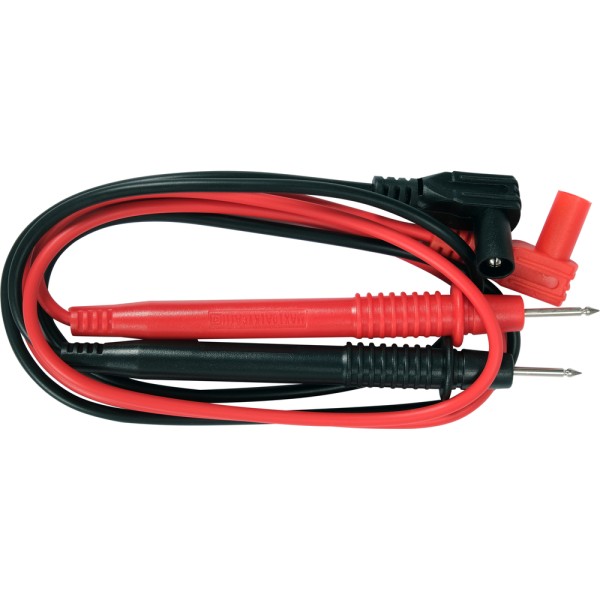 MULTIMETR/MIERNIK CYFROWY, BUZER YT-73080