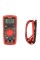 WIELOFUNKCYJNY MIERNIK CYFROWY YT-73081