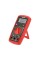 WIELOFUNKCYJNY MIERNIK CYFROWY YT-73081