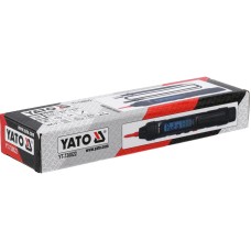 MIERNIK CYFROWY SMART AUTOMATYCZNY LCD 4000 YT-730822