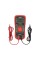 WIELOFUNKCYJNY MIERNIK CYFROWY TRUE RMS YT-73083